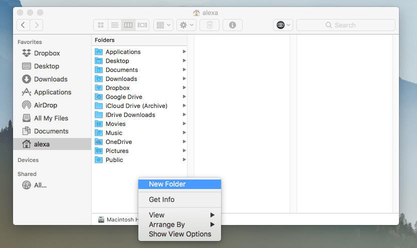 Apps To Create Flyers On Mac
